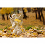 DIY 5D teemantmaal inglitegelane portree ristpistes 20X30CM