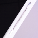 Praktiline roostevabast terasest hambaraviinstrumendi sond suuhooldusvahendite jaoks