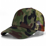 Unisex m&uuml;ts vabaaja tavalise v&otilde;rguga pesapallim&uuml;tsi reguleeritav Snapback m&uuml;tsid naistele meestele Hip Hop Trucker Cap 54cm-60cm