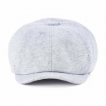 Meeste ja naiste ajalehem&uuml;ts mood gatsby m&uuml;ts golfim&auml;ngija m&uuml;ts luuderohi barett isam&uuml;ts autojuhtimise lame m&uuml;ts Ivory