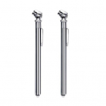 2tk kaasaskantavate autode veoautode rehvir&otilde;hum&otilde;&otilde;turi pliiatsi PSI &otilde;hum&otilde;&otilde;turi tester