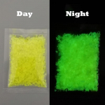 Helendav akvaariumi liiv helendab pimedas liivas kaunistus Dekoratiivne liivakala akvaariumi kaunistus kiviliivad roosa kuldsinine roheline