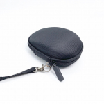 Logitech MX Anywhere 3 juhtmevaba mobiilihiire k&otilde;va reisi&uuml;mbrise asendus hall