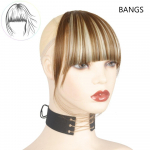 MERISIHAIR juukseklamber Juuste tukk Juuste aksessuaarid S&uuml;nteetiline v&otilde;lts tukk Juuksetukk Puhas tukk Juuste pikendamine S&uuml;nteetiline parukas