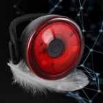 Jalgratta tagatuli &ouml;ine s&otilde;idutuli jalgratta tagatuli jalgratta piduritule ohutus hoiatustuli