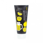 3W CLINIC Vitamin C Foam Cleansing 100ml