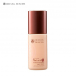 ORIENTAL PRINCESS Ultra Natural e+ Intensive Renewal Night Serum 50 ml 50 ml