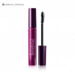 ORIENTAL PRINCESS Beneficial Full Lash Fiber ripsmetu&scaron;&scaron; 8 g 8 g