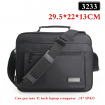 Veekindel must meeste portfell k&otilde;rge kvaliteediga br&auml;ndi &otilde;lakotid naistele Messenger kott Meeste Crossbody kotid Bolso Hombre