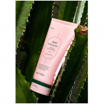 VELY VELY Roosa &Otilde;rn Puhastusvahend 200ml