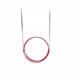 1 tk &uuml;mmargused kudumisvardad heegeln&otilde;elad n&auml;put&ouml;&ouml;t&ouml;&ouml;riistad Villane puuvillane l&otilde;ng DIY kudumistarvikud 2.0mm*60cm