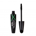 4D Silk Fiber Mascara No Blooming Veekindel kauakestev Ripsmetu&scaron;&scaron; Black Eyelashes Ripsmetu&scaron;&scaron;