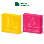 BAMBAM &ndash; teine ​​mini : B SET