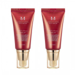 MISSHA M Perfect Cover BB kreem SPF42 PA+++ 50ml No.27 Honey Beige #2EA