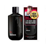 Paul Medison Homme All in One Essence Water Whitening 211ml 1Pc/2Pcs 1Pc