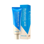 Bergamo Hyaluronic Acid Essential intensiivne silma&uuml;mbruskreem 100g