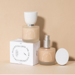The Face Shop The Ink Foundation Ultra Fit SPF20++PA++ 30ml 2 v&auml;rvi 1. 201