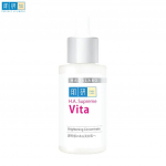 Hada Labo HA. Supreme Vita Brightening Concentrate 30 ml 30 ml