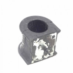 Puks sobib:Toyota Highlander 2009-2015 OE:48815-0E020