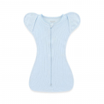 Beebi magamiskotid vasts&uuml;ndinutele &uuml;hev&auml;rvilised tekid imiku m&auml;his kogu hooajal 0-3Months