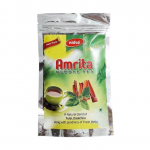 Amrita (100 g), Amrita taimetee, Nidco