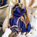 Luksuslik ka&scaron;miirist sall, talv naiste pashmina sallid, soojad tekk, naiste foulard bandana kaubam&auml;rgiga paksud sallid 200x65cm