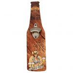 Seinakaunistused Korgitser &otilde;llepudeli kuju T&ouml;&ouml;j&otilde;udu s&auml;&auml;stev Vintage Creative mittedeformeeruv baariavaja O