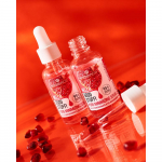 Essence &ndash; poore v&auml;hendav seerum Tere, head asjad! - 30 ml