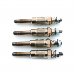 Renault 9 11 19 Clio Volvo Jeep Cherokee BGP102-1 4 t&uuml;kki h&otilde;&otilde;gk&uuml;&uuml;nla lisak&uuml;ttekeha jaoks 11 V 7700734956 88900740 0250201029