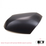 ESC Auto ESP1106-1 auto k&uuml;lgmise tagavaate tiibpeegli korpuse kate vasakpoolne 963730063L Renault Fluence Megane HB MK3 jaoks