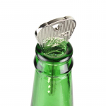 Maagiline kokkuklapitav v&otilde;ti Maagilised nipid lastele, kes l&auml;hevad pudelir&otilde;ngasse Maagilised trikid Lastele m&otilde;eldud m&auml;nguasjad l&auml;hiv&otilde;ttes