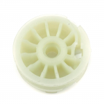 EWR461 aknat&otilde;stuki ratas Fiat Punto jaoks vasak, parem 2008-Sees