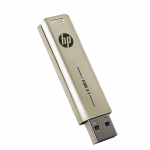 HP metallist USB-v&auml;lkm&auml;luketas 256 GB/64 GB/128 GB USB 3.1 pliiatsidraiv Pisike Pendrive Memory Stick salvestusseade U Disk Mini Flashdrive 32GB