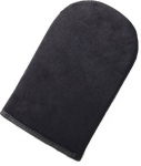BYRZKO TANNING MITT Glove for self-tanning app