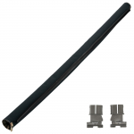 Auto katuseluuk p&auml;ikesevari kardin Corn For VW Golf Tiguan Jatte Passat Sharan Variant Santana 4Motion Skoda Seat 1K9877307B hall v&auml;rv