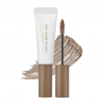 rom&nd ROMAND Han All Brow Cara 9g (4 Valikud) 03 MODERN BEIGE