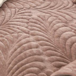 Universaalsed diivanikatted Libisemiskindlad diivanikatted Pehmed nurgadiivanikatted elutuppa 70x150cm 1pcs