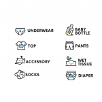 (Nikita) 7TK Kodukaunistusega riidekapi kleebiskleebis Magamistoa vin&uuml;&uuml;list seinamaaling One Size must