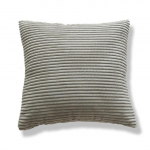 P&otilde;hjamaade padjakatted &uuml;lipehme triibuline samet velvetist kodu dekoratiivne padjakate diivanile 45x45cm dekoratiivne padjap&uuml;&uuml;r 03 45x45 -1pcs