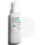 APLB Glutathione Niacinamide Mist Essence 105ml #105ml 2PCS