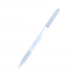 1 tk Klaask&uuml;&uuml;nte k&uuml;&uuml;nenaha Pusher Klaas k&uuml;&uuml;nenaha pulk Kahepoolne klaask&uuml;&uuml;neviilid Manik&uuml;&uuml;r Pedik&uuml;&uuml;r K&uuml;&uuml;nte poleerimine LM puhas