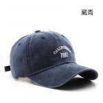 Moodtikandid pesapallim&uuml;ts suvine &otilde;ues reguleeritav hip-hop m&uuml;tsid Bone Snapback m&uuml;ts