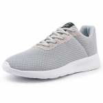 35-48unisex spordijalatsid Mood Lendavad kudumisv&otilde;rgud Air-Planetary &uuml;likerged pediksingud Naiste v&auml;ikesed spordijalatsid 35 must