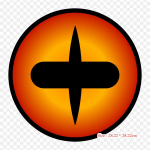 Naruto Kyuubi silm Naruto Sasuke Uchiha soojus&uuml;lekande plaaster isetegemine k&auml;sit&ouml;&ouml; pestav t-s&auml;rk Teksad kaunistus majapidamistriik aplikatsioonil