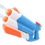 M&auml;nguasi veep&uuml;stol 1300ml