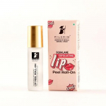 Pilgrim Squalane Exfoliating Lip Peel Roll on 6ml