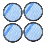 Asenduspestav filter Philipsi FC6409 FC6171 FC6405 FC6162 FC6168 tolmuimeja tarvikute osadele