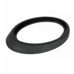 Auto katuseantenni &otilde;hust aluse tihendi tihend Mitsubishi Carisma Colt Galant Lancer Outlander Shoguni jaoks 1 X