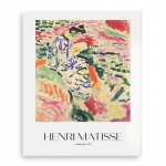 Abstract Line Face Print Plakatid T&uuml;druk Tagasi L&otilde;uendimaal Boho Plakatid Matisse Plakatid P&otilde;hjamaade seinapildid Elutoa sisustus 20x30cm