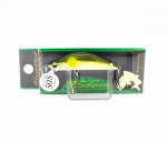 Major Craft Eden 50S uppuv lant 09 (0092)